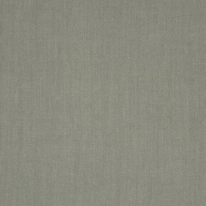Chivasso Stone Washed Reboot Colour 21