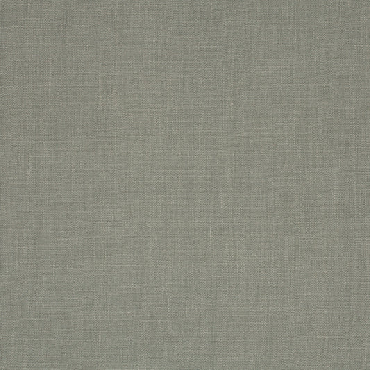 Chivasso Stone Washed Reboot Colour 21