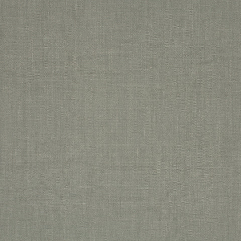 Chivasso Stone Washed Reboot Colour 21