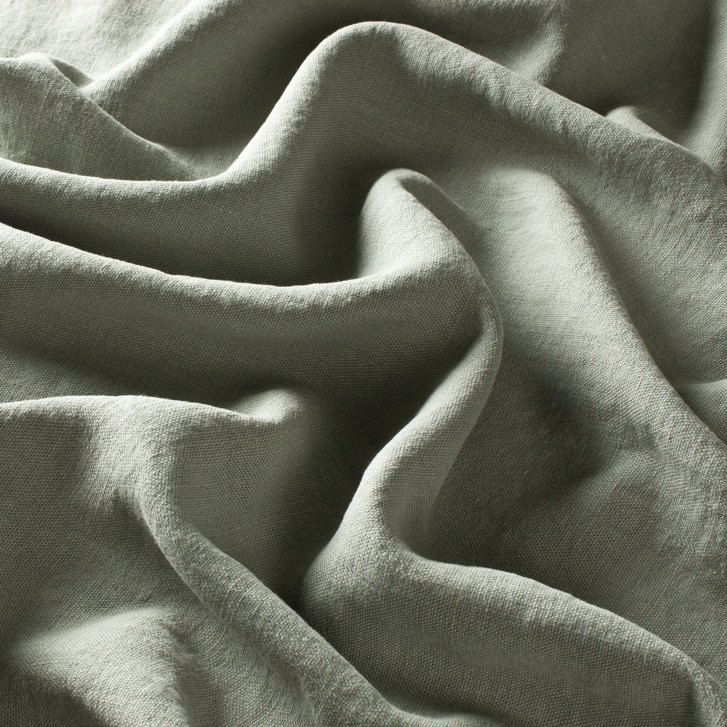 Chivasso Stone Washed Reboot Colour 21