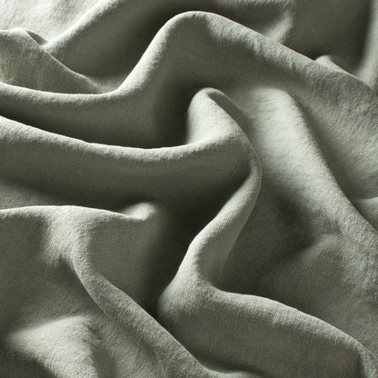 Chivasso Stone Washed Reboot Colour 21