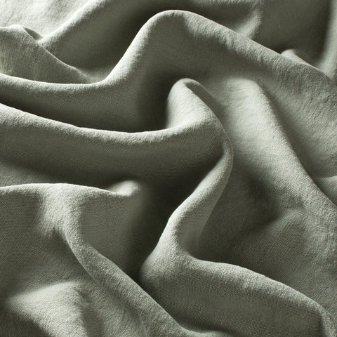 Chivasso Stone Washed Reboot Colour 21