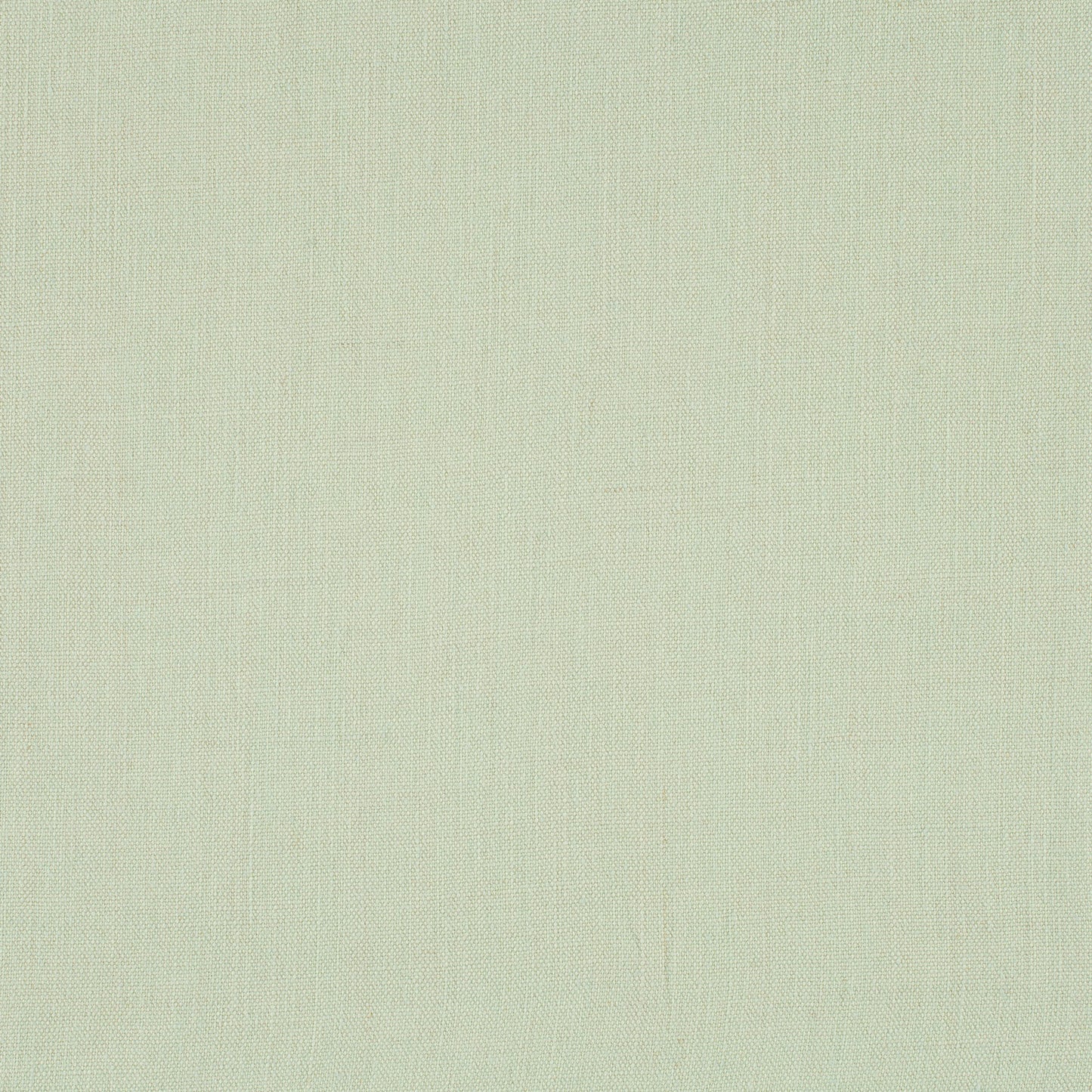 Chivasso Stone Washed Reboot Colour 15