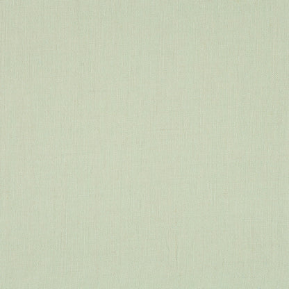 Chivasso Stone Washed Reboot Colour 15