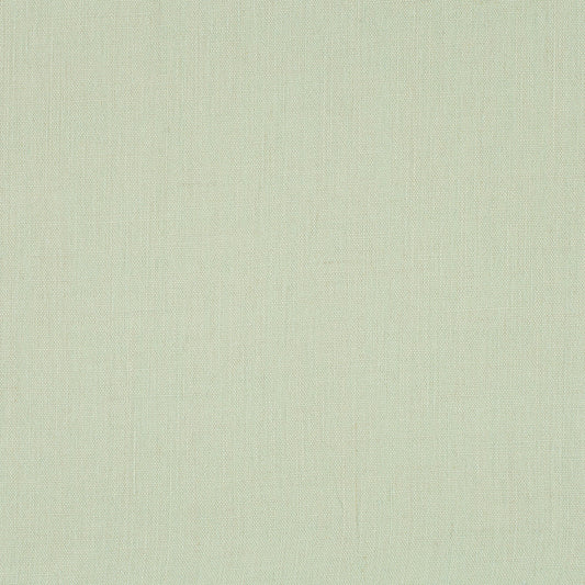 Chivasso Stone Washed Reboot Colour 15