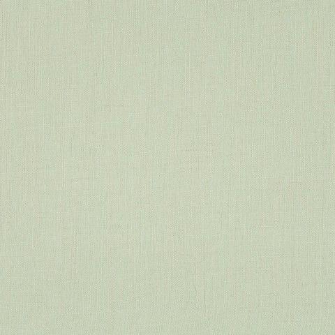 Chivasso Stone Washed Reboot Colour 15