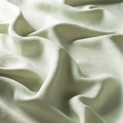 Chivasso Stone Washed Reboot Colour 15