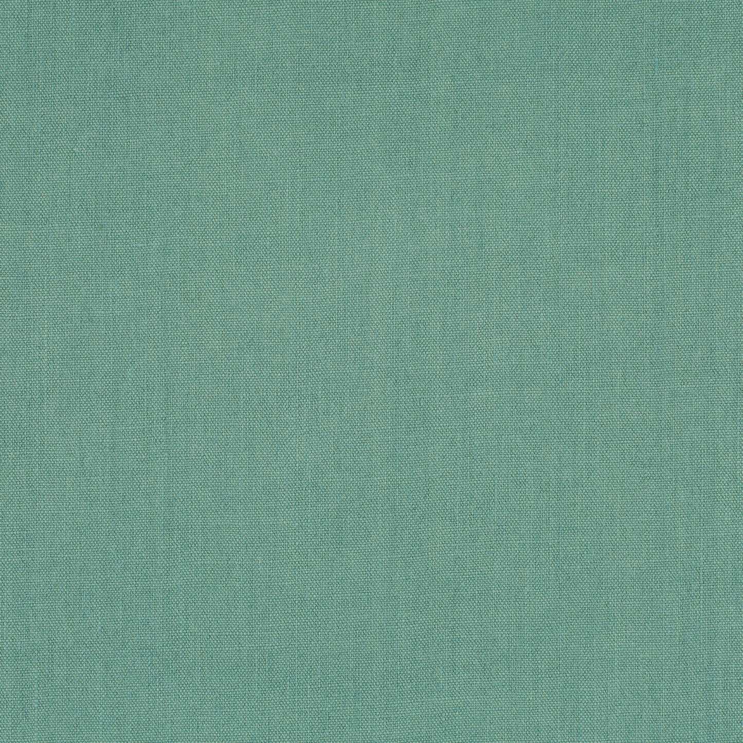 Chivasso Stone Washed Reboot Colour 19