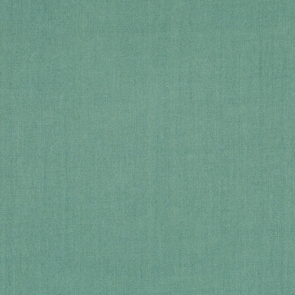 Chivasso Stone Washed Reboot Colour 19