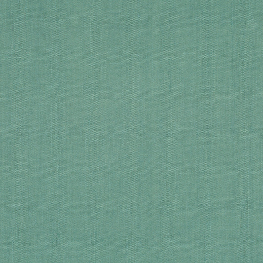 Chivasso Stone Washed Reboot Colour 19