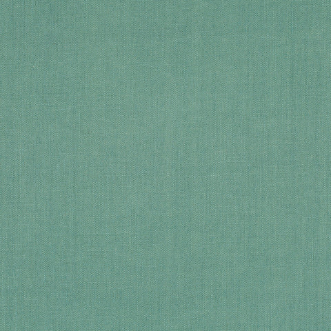 Chivasso Stone Washed Reboot Colour 19