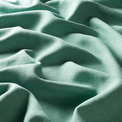 Chivasso Stone Washed Reboot Colour 19
