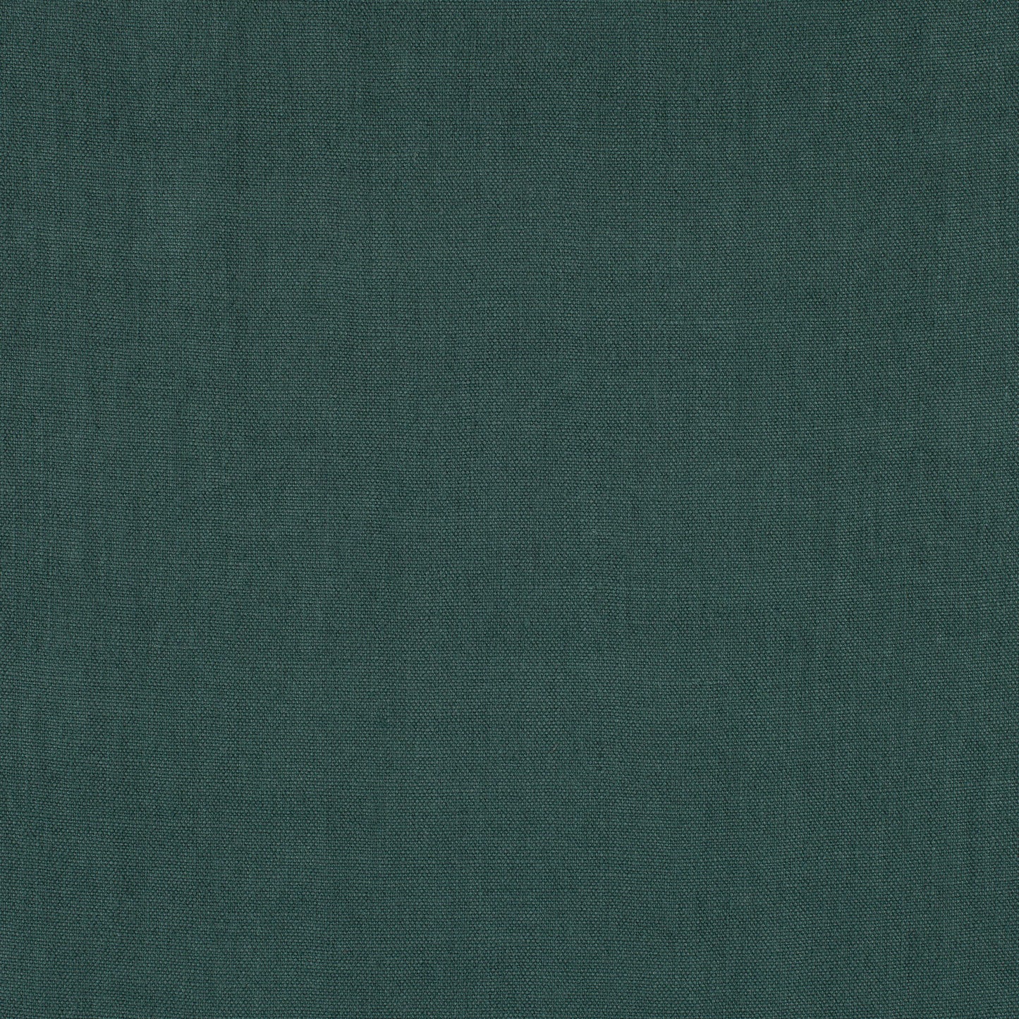 Chivasso Stone Washed Reboot Colour 29