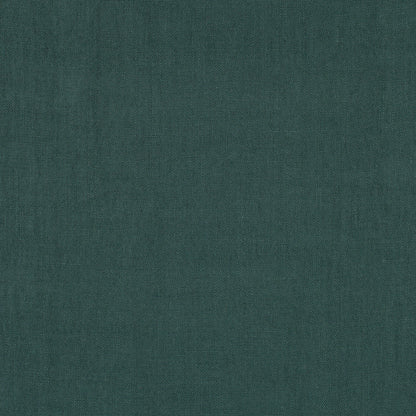 Chivasso Stone Washed Reboot Colour 29