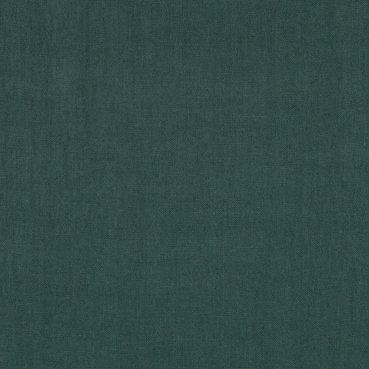 Chivasso Stone Washed Reboot Colour 29