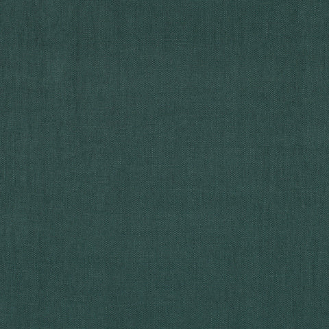 Chivasso Stone Washed Reboot Colour 29