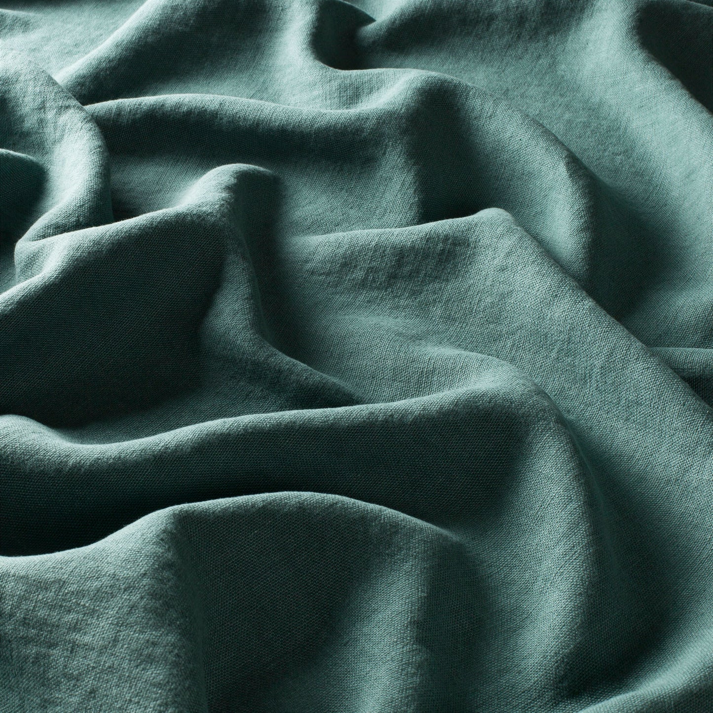 Chivasso Stone Washed Reboot Colour 29