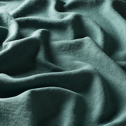 Chivasso Stone Washed Reboot Colour 29