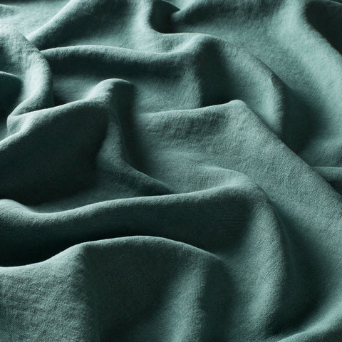 Chivasso Stone Washed Reboot Colour 29