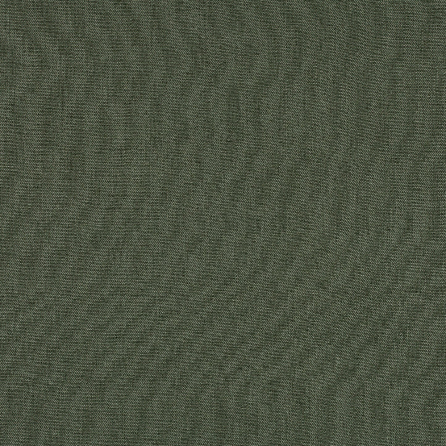 Chivasso Stone Washed Reboot Colour 27