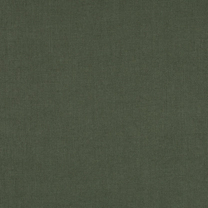 Chivasso Stone Washed Reboot Colour 27