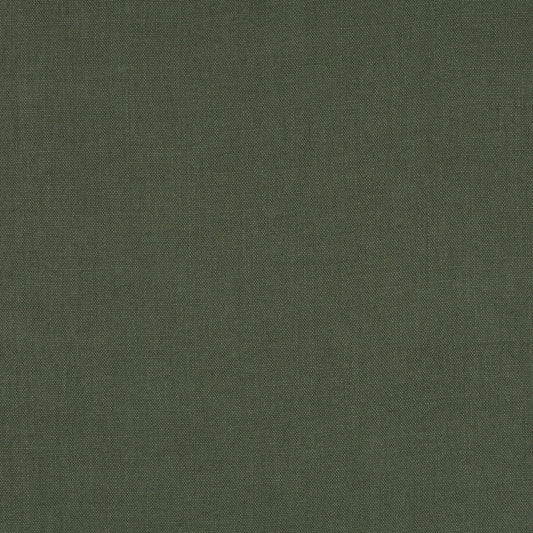 Chivasso Stone Washed Reboot Colour 27