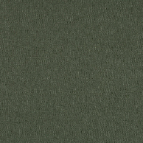 Chivasso Stone Washed Reboot Colour 27