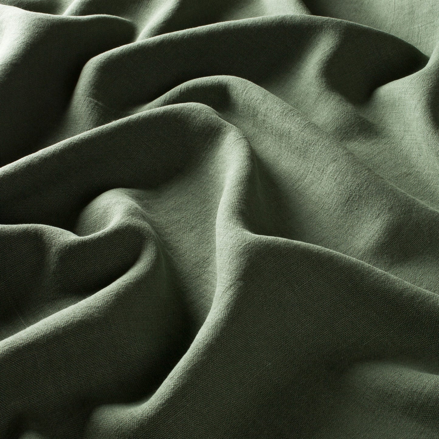 Chivasso Stone Washed Reboot Colour 27