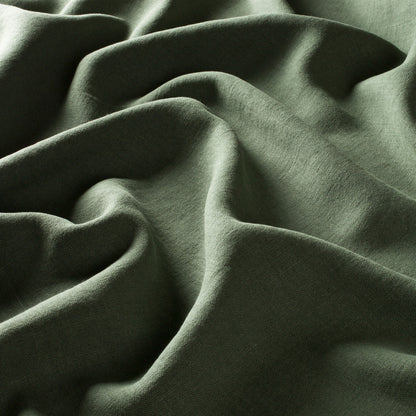 Chivasso Stone Washed Reboot Colour 27