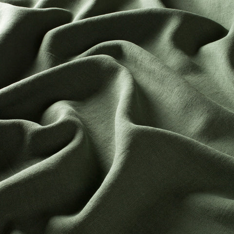 Chivasso Stone Washed Reboot Colour 27