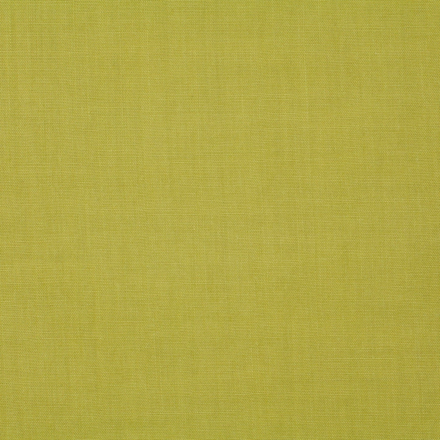 Chivasso Stone Washed Reboot Colour 17