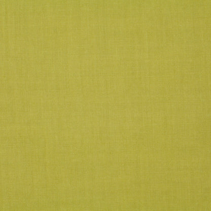 Chivasso Stone Washed Reboot Colour 17