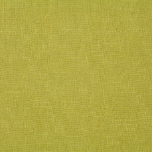 Chivasso Stone Washed Reboot Colour 17