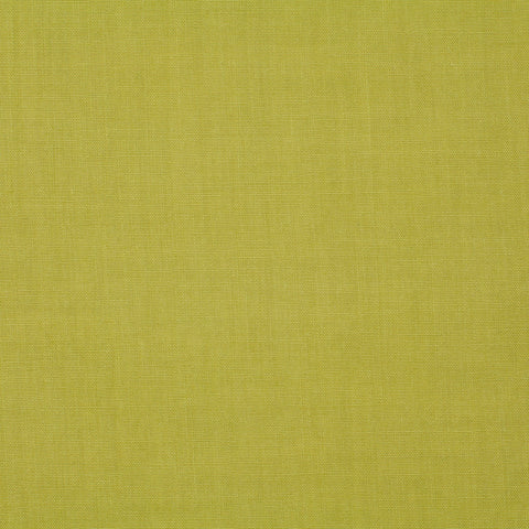 Chivasso Stone Washed Reboot Colour 17