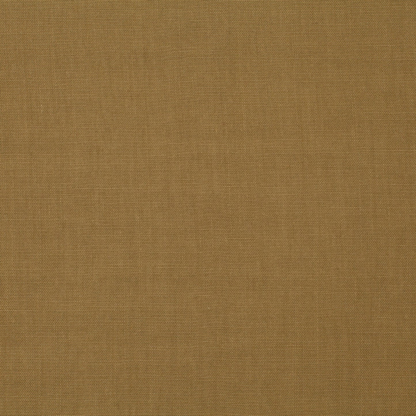 Chivasso Stone Washed Reboot Colour 20