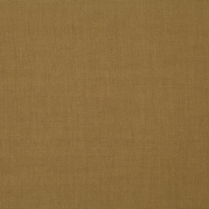 Chivasso Stone Washed Reboot Colour 20
