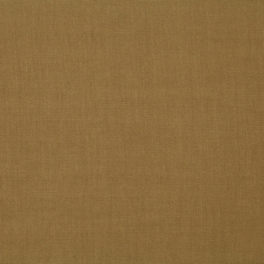 Chivasso Stone Washed Reboot Colour 20