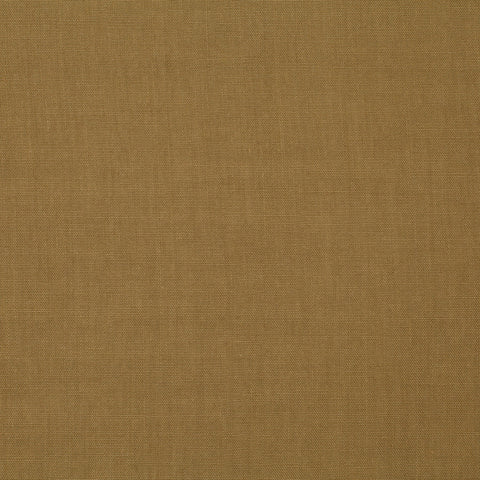 Chivasso Stone Washed Reboot Colour 20