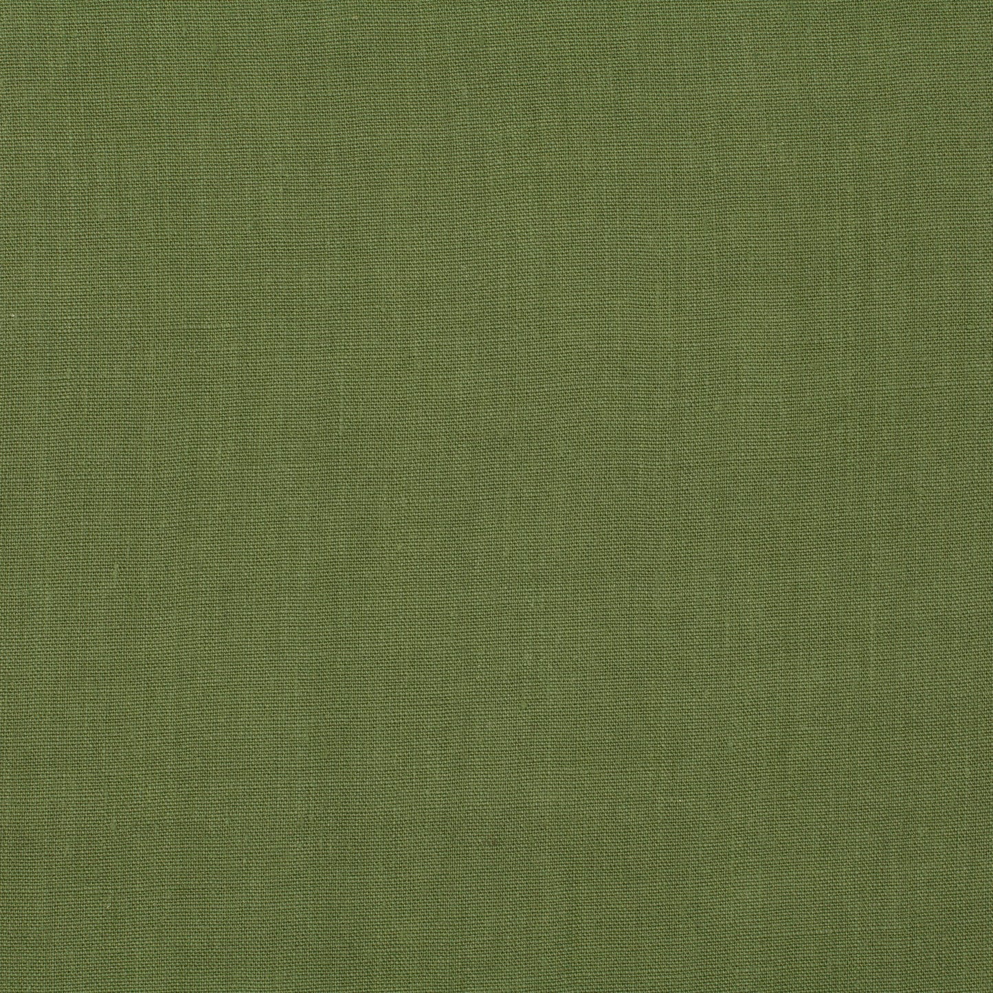 Chivasso Stone Washed Reboot Colour 26