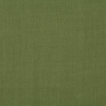 Chivasso Stone Washed Reboot Colour 26