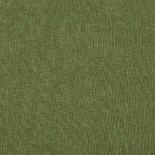 Chivasso Stone Washed Reboot Colour 26