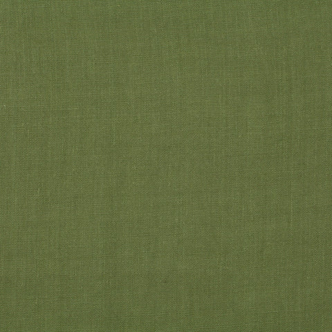 Chivasso Stone Washed Reboot Colour 26