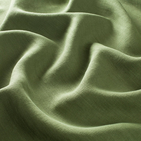 Chivasso Stone Washed Reboot Colour 26