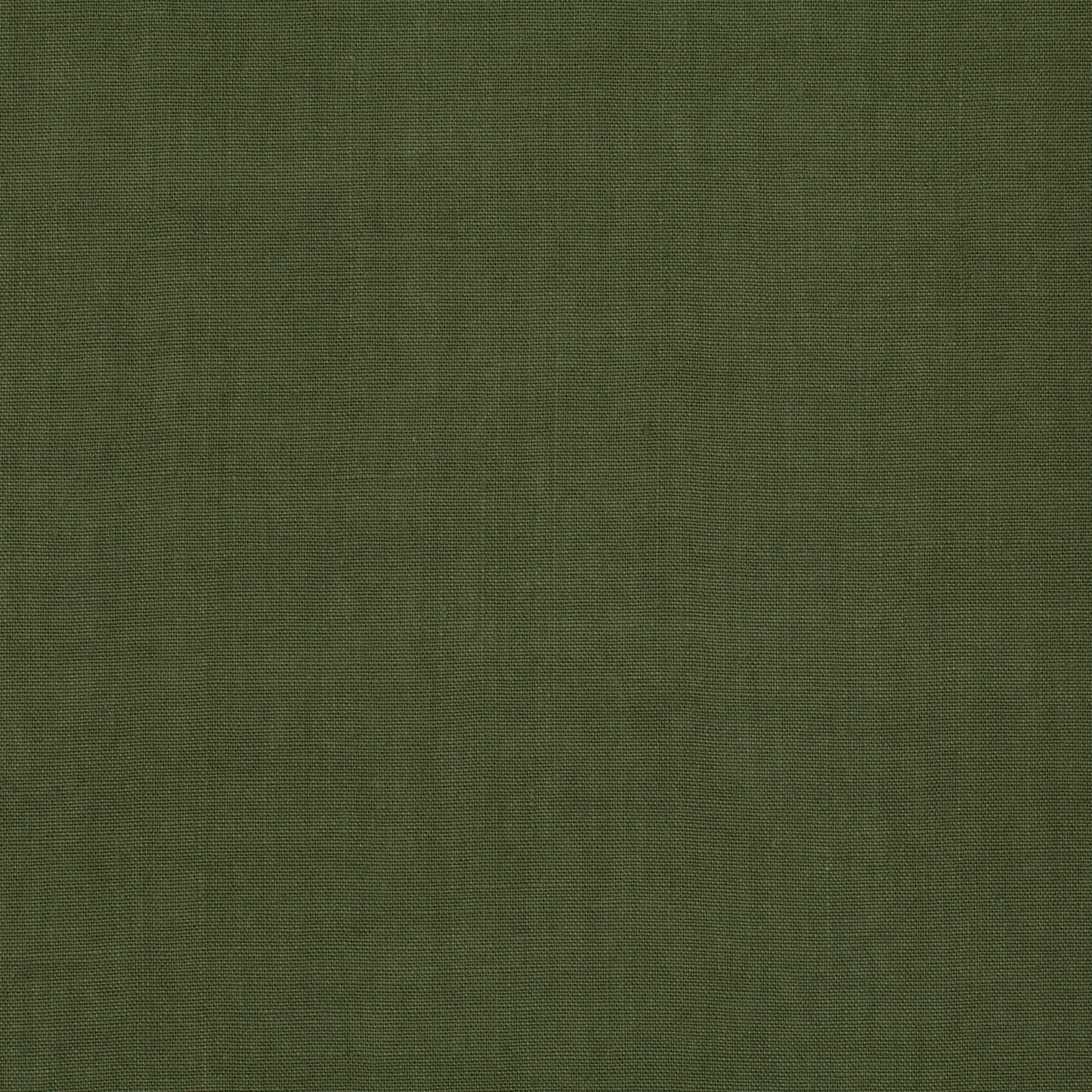 Chivasso Stone Washed Reboot Colour 28