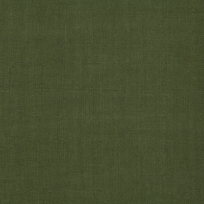 Chivasso Stone Washed Reboot Colour 28