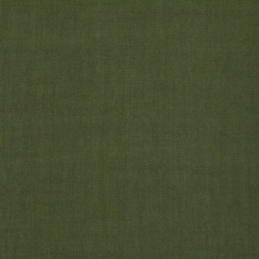 Chivasso Stone Washed Reboot Colour 28