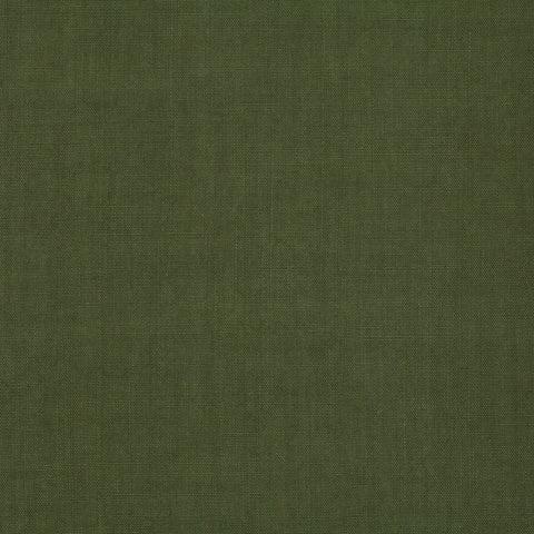 Chivasso Stone Washed Reboot Colour 28