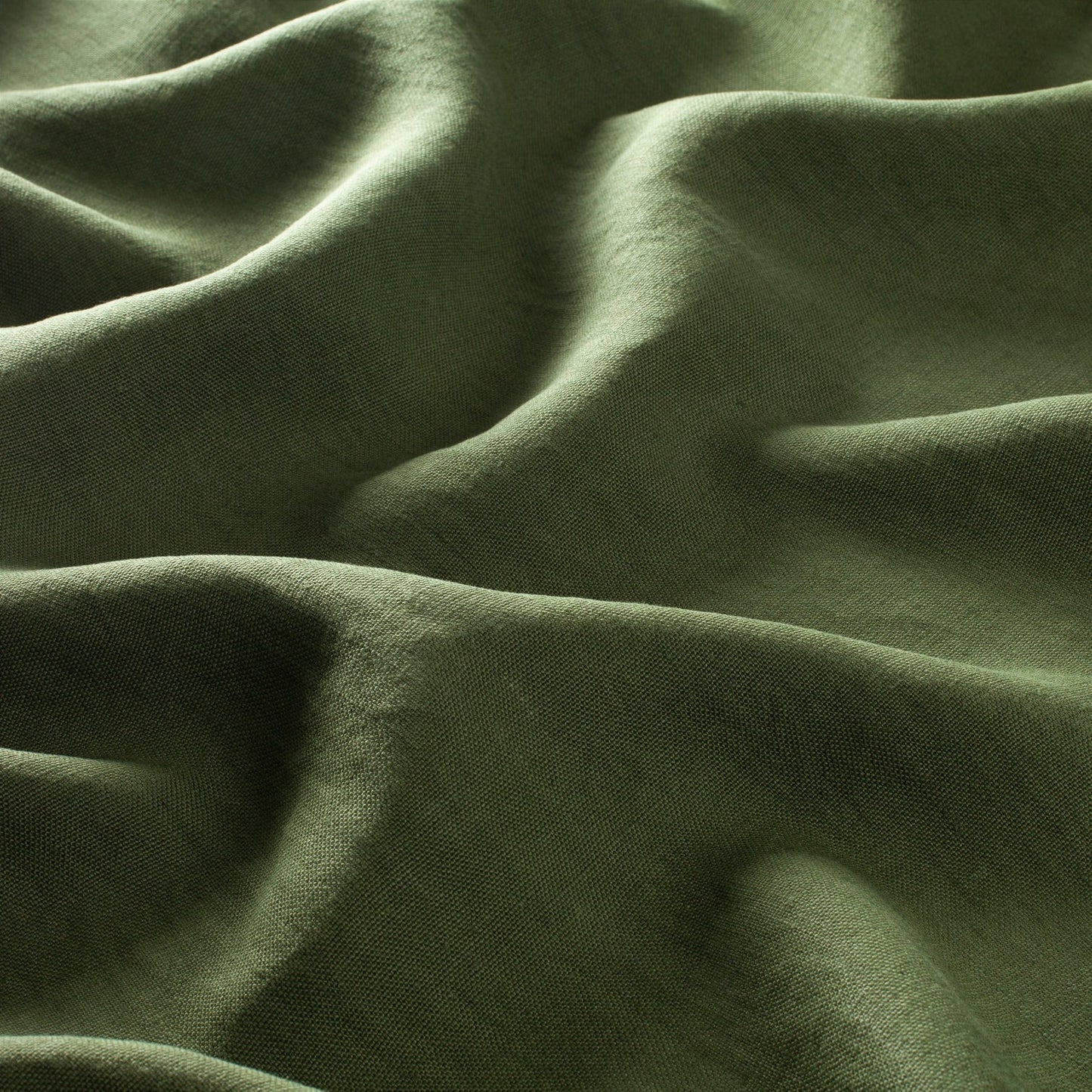 Chivasso Stone Washed Reboot Colour 28