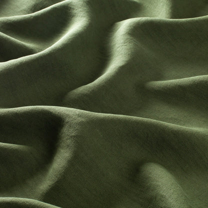 Chivasso Stone Washed Reboot Colour 28