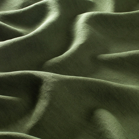 Chivasso Stone Washed Reboot Colour 28